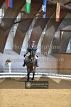 ref. photo 3369004