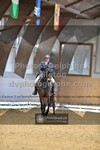 ref. photo 3369005