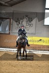 ref. photo 3369006