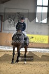 ref. photo 3369011