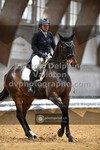 ref. photo 3369014