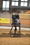 ref. photo 3369019