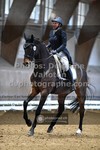 ref. photo 3369021