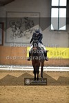 ref. photo 3369024