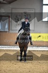 ref. photo 3369026