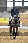 ref. photo 3369028