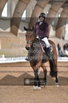 ref. photo 3369034