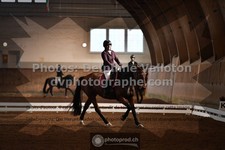 ref. photo 3369038