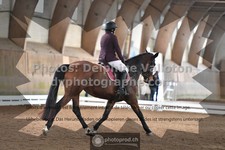 ref. photo 3369042