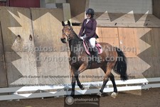 ref. photo 3369044