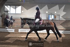 ref. photo 3369047