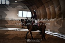 ref. photo 3369048