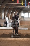 ref. photo 3369050