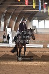 ref. photo 3369051