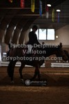 ref. photo 3369052