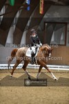 ref. photo 3369053