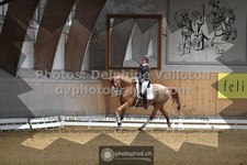 ref. photo 3369055