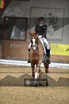 ref. photo 3369057
