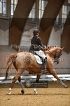 ref. photo 3369060