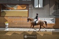 ref. photo 3369062