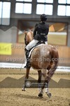 ref. photo 3369070