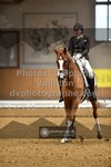 ref. photo 3369075