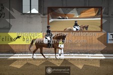 ref. photo 3369077