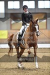 ref. photo 3369084