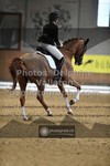 ref. photo 3369085