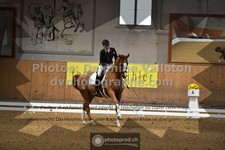 ref. photo 3369086