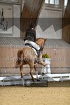 ref. photo 3369088