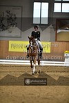 ref. photo 3369089