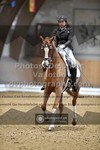 ref. photo 3369090