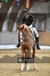 ref. photo 3369092