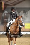 ref. photo 3369095