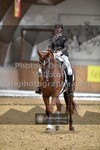 ref. photo 3369098
