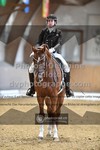 ref. photo 3369099