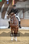 ref. photo 3369100
