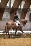 ref. photo 3369102