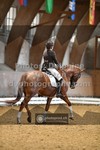 ref. photo 3369103