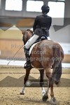 ref. photo 3369108