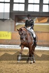 ref. photo 3369110