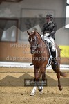ref. photo 3369111