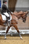 ref. photo 3369112