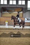 ref. photo 3369115