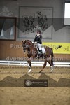 ref. photo 3369116