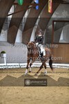 ref. photo 3369117