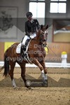 ref. photo 3369119