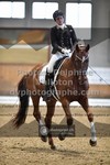 ref. photo 3369120