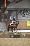ref. photo 3369121